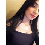 Ana Karla Bender - @anakarlabender - Instagram