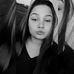 Carla Bender - Facebook