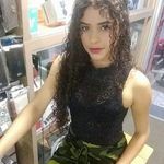 karla bender - @karlabender176 - Instagram