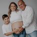 Karla Bender - Facebook
