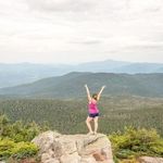 Karla Bender - @iamkarla_bender001_ - Instagram