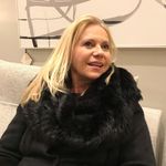 Karla Bender Almeida - @karlabender_ - Instagram