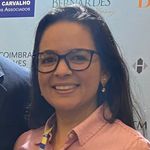 Karla Bender Lage de Oliveira - @karlabenderlagedeoliveira - Instagram