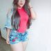 Karla Bendezu - Facebook
