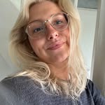 karla jensine - @karlajensinebender - Instagram