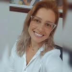 𝙆𝙖𝙧𝙡𝙖 𝙆𝙣𝙞𝙥𝙝𝙤𝙛𝙛 𝘽𝙚𝙣𝙙𝙚𝙧 - @karlakbender - Instagram