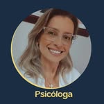 Psicóloga Karla Kniphoff Bender - @psico.karlakbender - Instagram