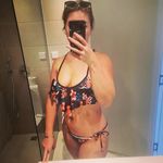Bubdee - @karlabentley28 - Instagram