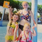 Carla Bentley - Facebook