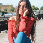 karla bentley - @karlabentley168 - Instagram
