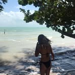 Karlaa Bartley - Facebook