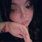 Karrlee Bentley - Facebook