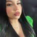 Karla Benton - Facebook