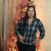 Karla Benton - Facebook