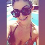 karla benton - @karla_benton28 - Instagram