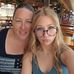 Karla Benton - Facebook