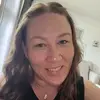 Karla Benton - @karlabenton - TikTok