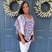 Karla Benton Thomen - Facebook
