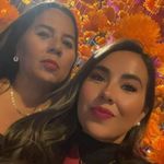 Karla Nava Benton - @karlanbenton - Instagram