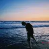 KarlaBenton - @nasirjayfj2 - TikTok