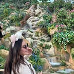 K. - @karlabenzm - Instagram