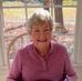 Karla Bentz - Facebook