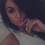 karla benz - @virginiacharles123 - Instagram