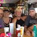 Karla Benz - Facebook