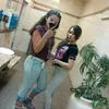 Karla Benz - @karlamc_hyrule - TikTok