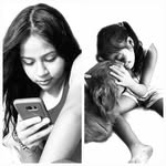 Karla Benzaquen - @karlabenzaquen - Instagram