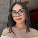 Karla Benze - @karlabenze - Instagram