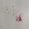 karla - @karla.benz - TikTok
