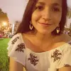 Karla - @karlabenz4 - TikTok