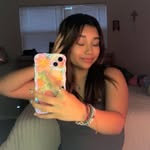 Karla - @karlabenzz - Instagram