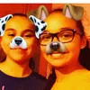 Karl's - @karla.benze - TikTok