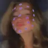 user8613908300163 - @karlabenz123 - TikTok