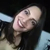 alinekarlabernard - @alinekarlabernard - TikTok