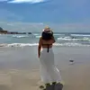 Cristina 🌵🍃 - @karlabernardino0 - TikTok