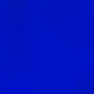 Kabe🗣️ - @karlabernardo_ - TikTok