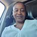 Karla Bernard - Facebook