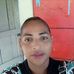 Karla Bernard - Facebook