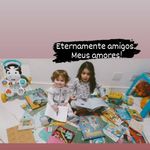 Karla Bernard - @bernardkarla - Instagram
