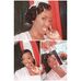 Karla Bernard - Facebook
