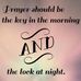 Karla Bernard - Facebook