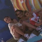 Karla Bernard - @karla._.brd - Instagram