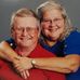 Karla Bernard - Facebook