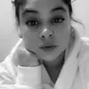 Karla Bernard - @karlabernard0 - TikTok