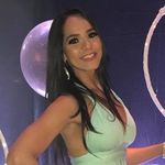 𝒦𝒶𝓇𝓁𝒶 𝐵𝑒𝓇𝓃𝒶𝓇𝒹 𝒫𝑒𝓇𝓈𝑜𝓃𝒶𝓁 - @karlabernardpersonal - Instagram