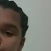 karla bernard - @karlabernard12345678 - TikTok