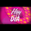 karla bernard - @karlabernard67 - TikTok